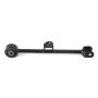 SUSPENSIA X17LA0214 Control Arm
