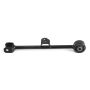 SUSPENSIA X17LA0215 Control Arm