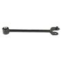 SUSPENSIA X17LA0218 Control Arm