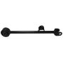 SUSPENSIA X17LA0226 Control Arm