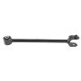 SUSPENSIA X17LA0275 Control Arm
