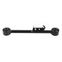 SUSPENSIA X17LA0331 Control Arm