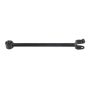 SUSPENSIA X17LA0375 Control Arm