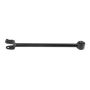 SUSPENSIA X17LA0376 Control Arm
