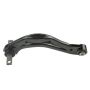 SUSPENSIA X17LA0386 Control Arm