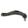 SUSPENSIA X17LA0387 Control Arm