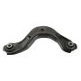 SUSPENSIA X17LA0510 Control Arm