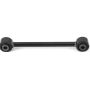 SUSPENSIA X17LA0559 Control Arm