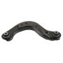 SUSPENSIA X17LA0579 Control Arm