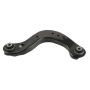 SUSPENSIA X17LA0580 Control Arm