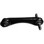SUSPENSIA X17LA0605 Control Arm