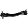 SUSPENSIA X17LA0664 Control Arm