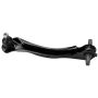 SUSPENSIA X17LA0665 Control Arm