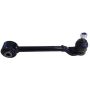 SUSPENSIA X17LA1680 Control Arm