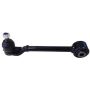 SUSPENSIA X17LA1681 Control Arm