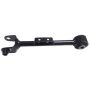 SUSPENSIA X17LA6605 Control Arm