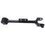 SUSPENSIA X17LA6606 Control Arm
