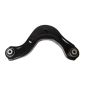 SUSPENSIA X17LA6953 Control Arm