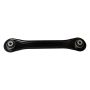 SUSPENSIA X17LA6954 Control Arm