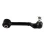 SUSPENSIA X17LA6955 Control Arm