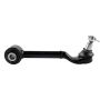 SUSPENSIA X17LA6972 Control Arm