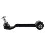 SUSPENSIA X17LA6973 Control Arm