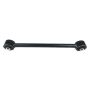 SUSPENSIA X17LA7512 Control Arm