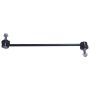 SUSPENSIA X17SL0013 Stabilizer Link