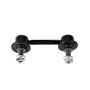 SUSPENSIA X17SL0056 Stabilizer Link