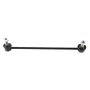 SUSPENSIA X17SL0162 Stabilizer Link