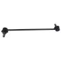 SUSPENSIA X17SL0187 Stabilizer Link