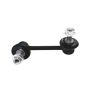 SUSPENSIA X17SL0495 Stabilizer Link