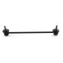 SUSPENSIA X17SL0507 Stabilizer Link