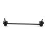 SUSPENSIA X17SL0508 Stabilizer Link
