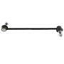 SUSPENSIA X17SL0533 Stabilizer Link