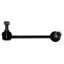 SUSPENSIA X17SL0598 Stabilizer Link