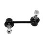 SUSPENSIA X17SL0600 Stabilizer Link
