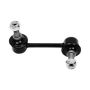 SUSPENSIA X17SL0601 Stabilizer Link