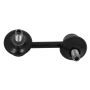 SUSPENSIA X17SL0637 Stabilizer Link