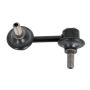 SUSPENSIA X17SL0643 Stabilizer Link