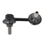 SUSPENSIA X17SL0644 Stabilizer Link