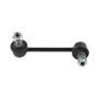 SUSPENSIA X17SL0660 Stabilizer Link