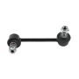 SUSPENSIA X17SL0661 Stabilizer Link