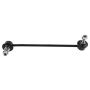 SUSPENSIA X17SL0666 Stabilizer Link