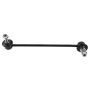 SUSPENSIA X17SL0667 Stabilizer Link