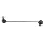 SUSPENSIA X17SL0668 Stabilizer Link