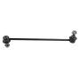 SUSPENSIA X17SL0669 Stabilizer Link