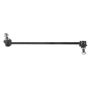 SUSPENSIA X17SL0701 Stabilizer Link