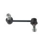 SUSPENSIA X17SL0708 Stabilizer Link