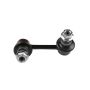 SUSPENSIA X17SL0718 Stabilizer Link